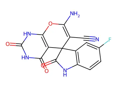 J3.435.827C structure