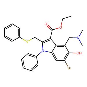 ChemDiv1_002549 structure