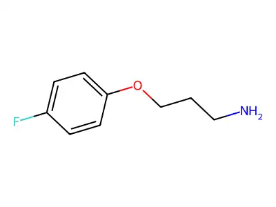 N1-Methyl-N3-(1-phenylethyl)-1,3-propanediamine structure