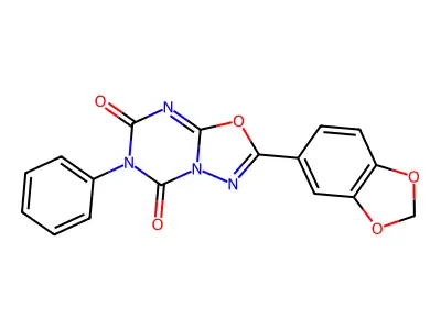 RefChem:305206 structure