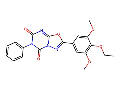 RefChem:305207 structure