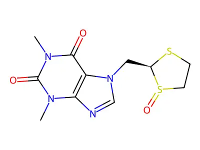 RefChem:239514 structure