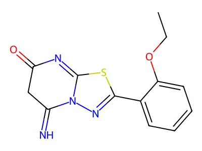 RefChem:311353 structure