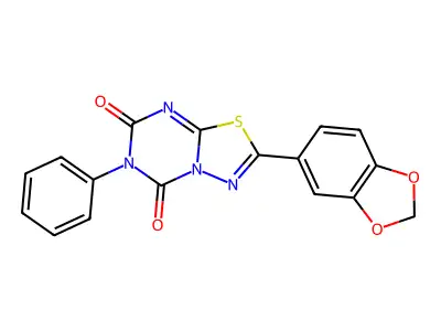 RefChem:305219 structure