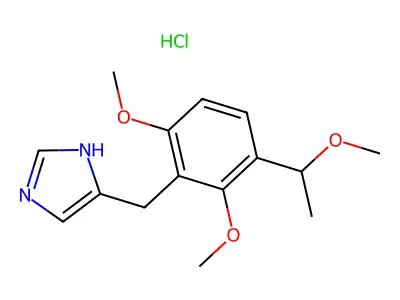 RefChem:238108 structure