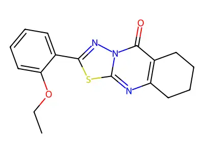 RefChem:305210 structure