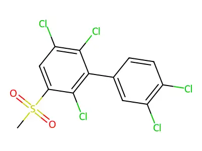 2,2'-(3a,6-dimethyl-3-oxododecahydro-1h-cyclopenta[a]naphthalene-6,7-diyl)diacetic acid structure