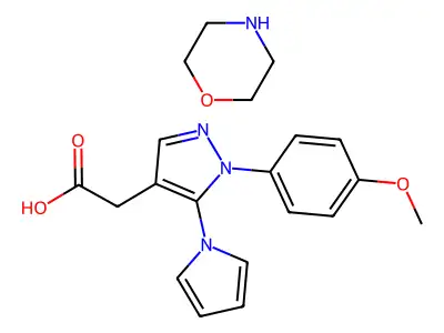 RefChem:239954 structure