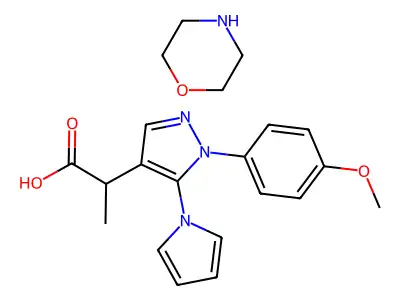 RefChem:239955 structure