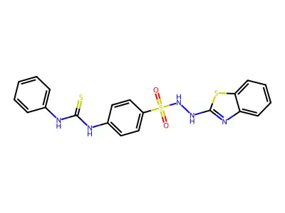 RefChem:325555 structure