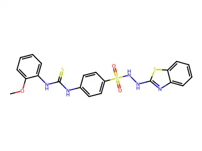 RefChem:325549 structure