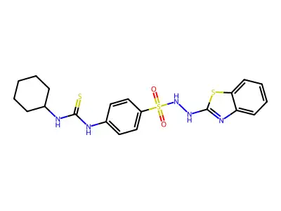 RefChem:325553 structure