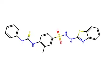 RefChem:325544 structure