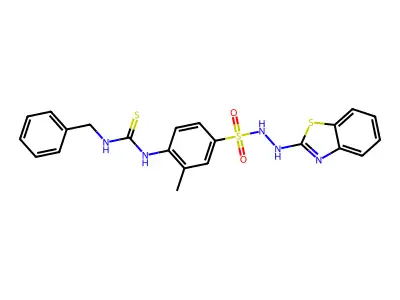 RefChem:325542 structure