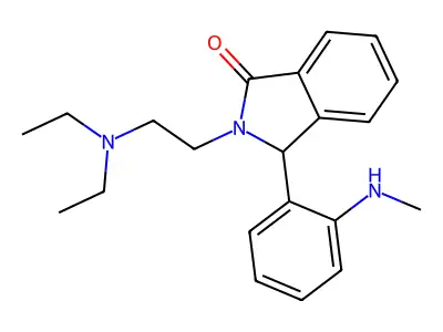 RefChem:239208 structure
