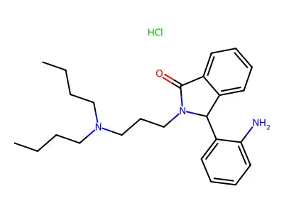 RefChem:239215 structure