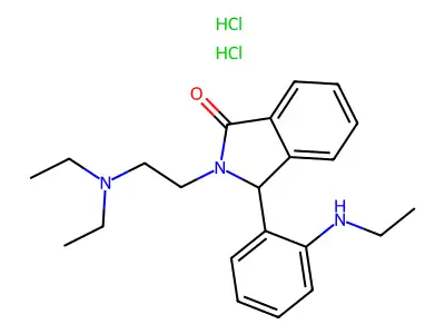 RefChem:239207 structure