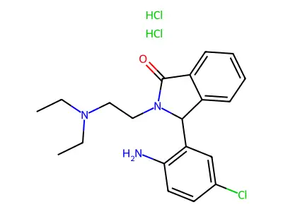 RefChem:239212 structure