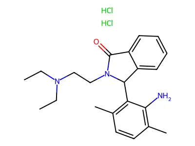 RefChem:239211 structure