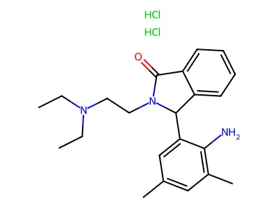RefChem:239210 structure
