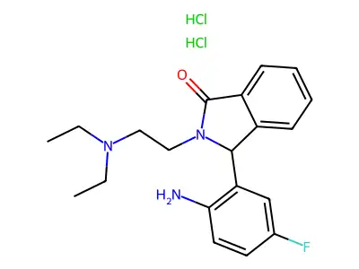 RefChem:239213 structure