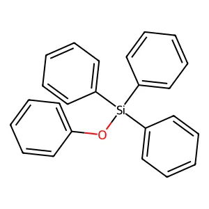 2-氟里哪基焦磷酸酯 structure