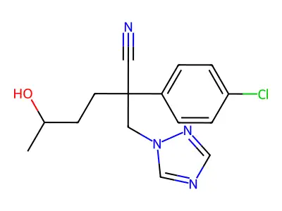 1-(Phenylmethanesulfonyl)-1a,9b-dihydro-1H-phenanthro[9,10-b]azirene structure