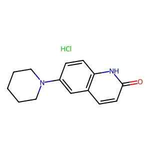 N,N-二甲基-1-苯基-1H-四唑-5-胺 structure