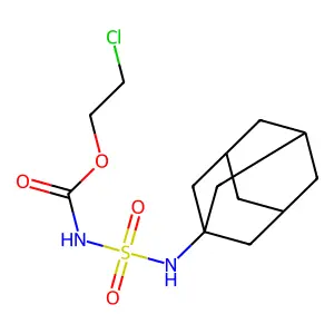 RefChem:331730 structure