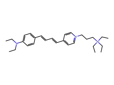 CTK4B0061 structure