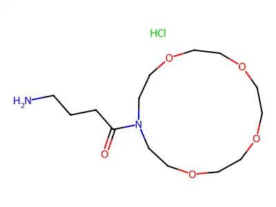 RefChem:219903 structure