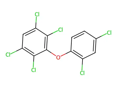 N-(3,5-Dimethyl-1,1-dioxothiazin-2-yl)-4-nitrobenzamide structure