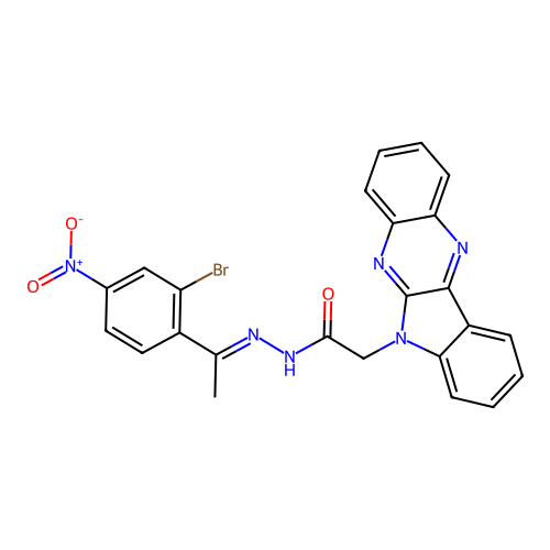 RefChem:1074184 structure