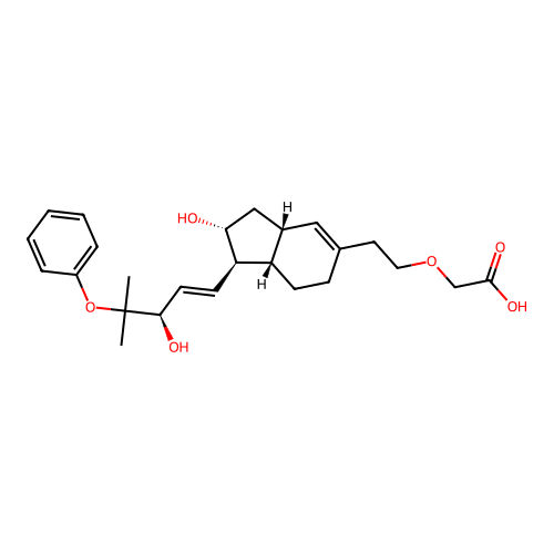 TY 10957 structure