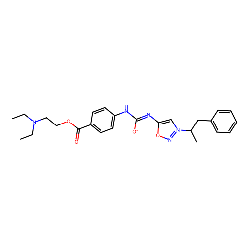 RefChem:1099320 structure