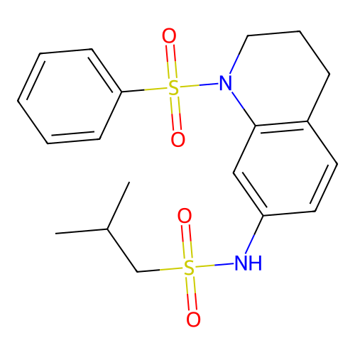 VU0490257-1 structure