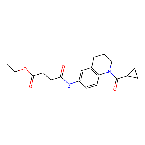 VU0497482-1 structure