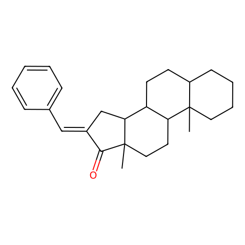 F3161-0443 structure