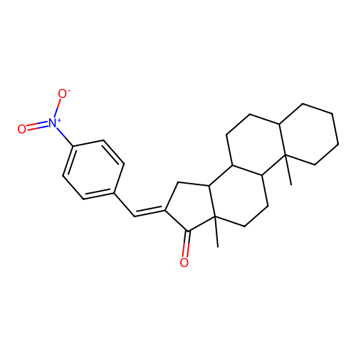 F3161-0444 structure