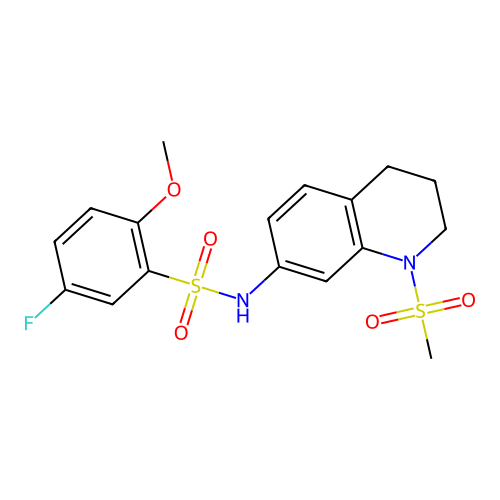 VU0490281-1 structure