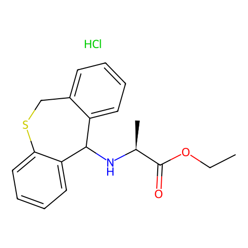 RefChem:350572 structure