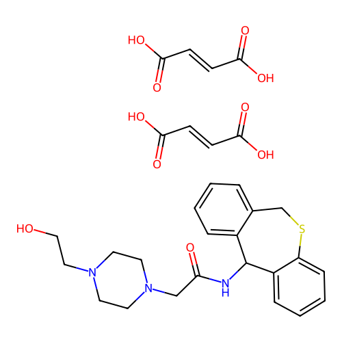 RefChem:1056402 structure
