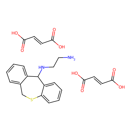 RefChem:1052354 structure