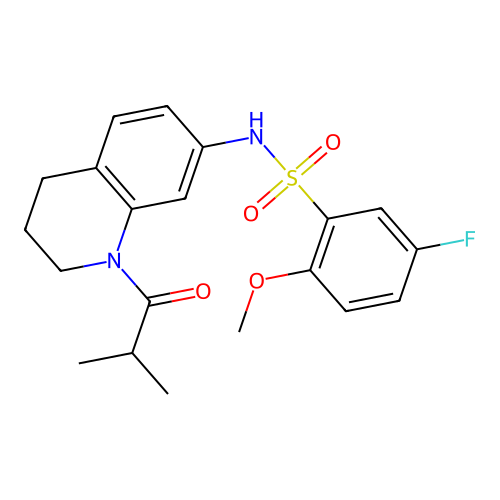 F2050-0213 structure