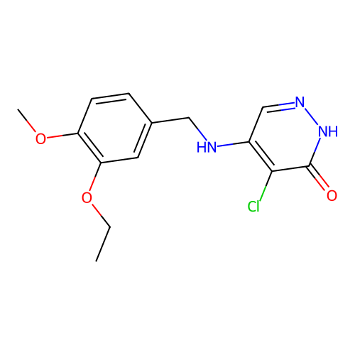 Nip 502 structure