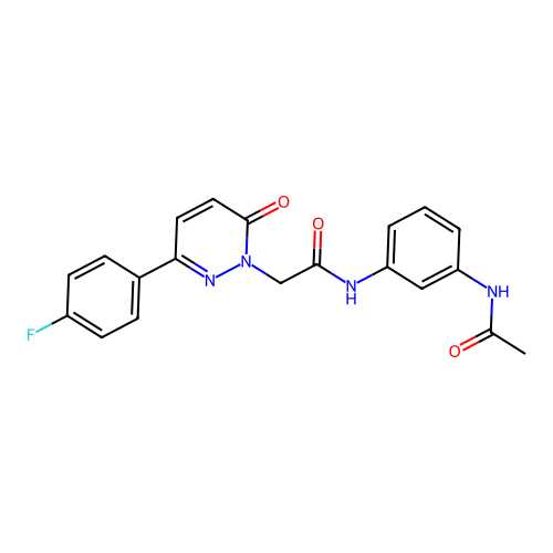 F2774-1648 structure