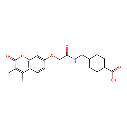 EiM07-29360 structure