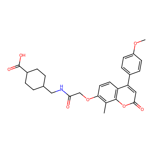 EiM07-29366 structure