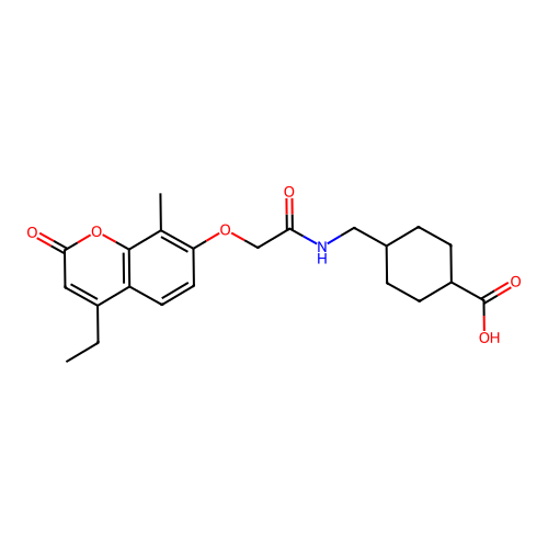 EiM07-29355 structure