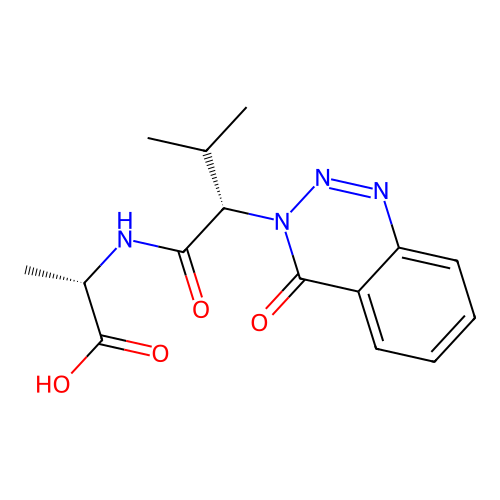 EiM07-17616 structure